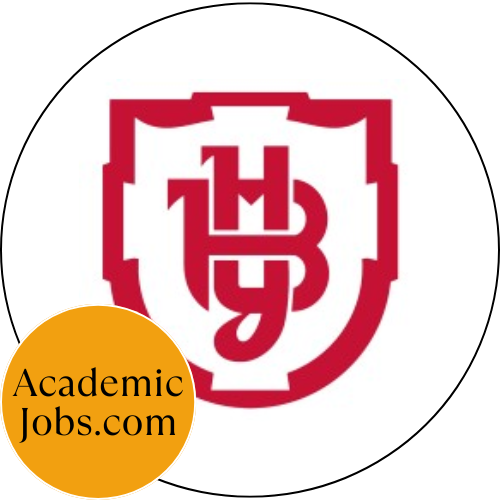 Lesya Ukrainka Eastern European National University logo